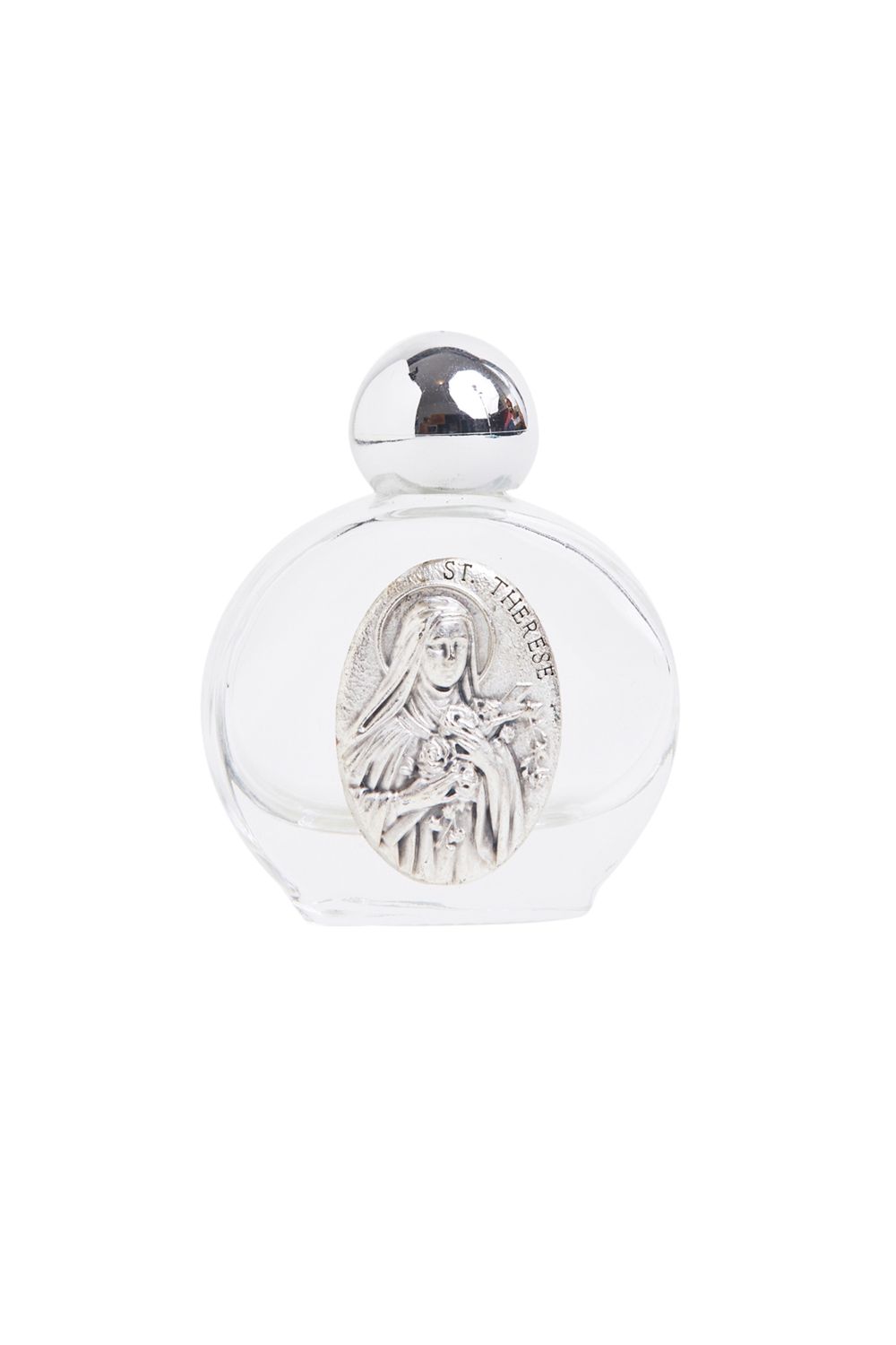 DLV00059_59_1 DLV00059_59_1