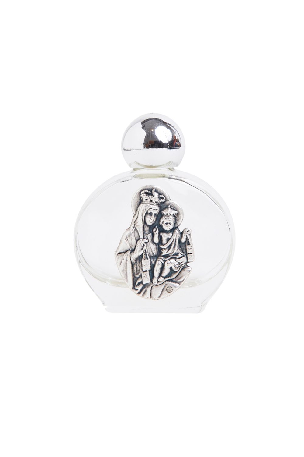 DLV00060_60_1 DLV00060_60_1