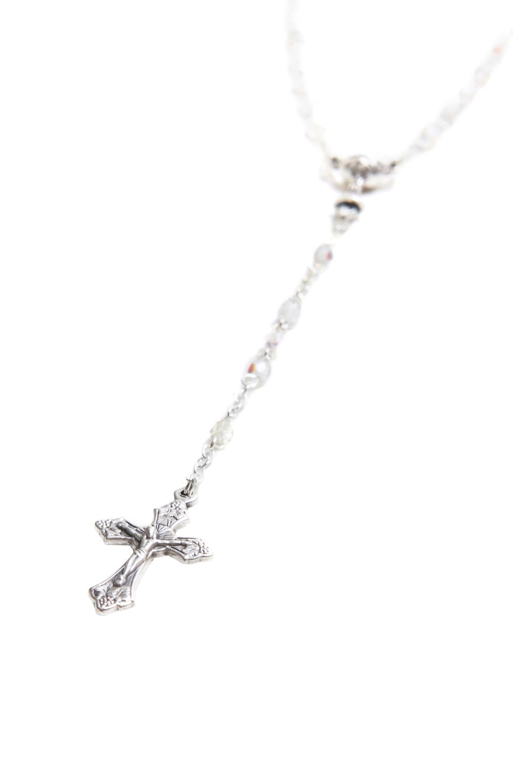 SGR00017_17_1 SGR00017_17_1