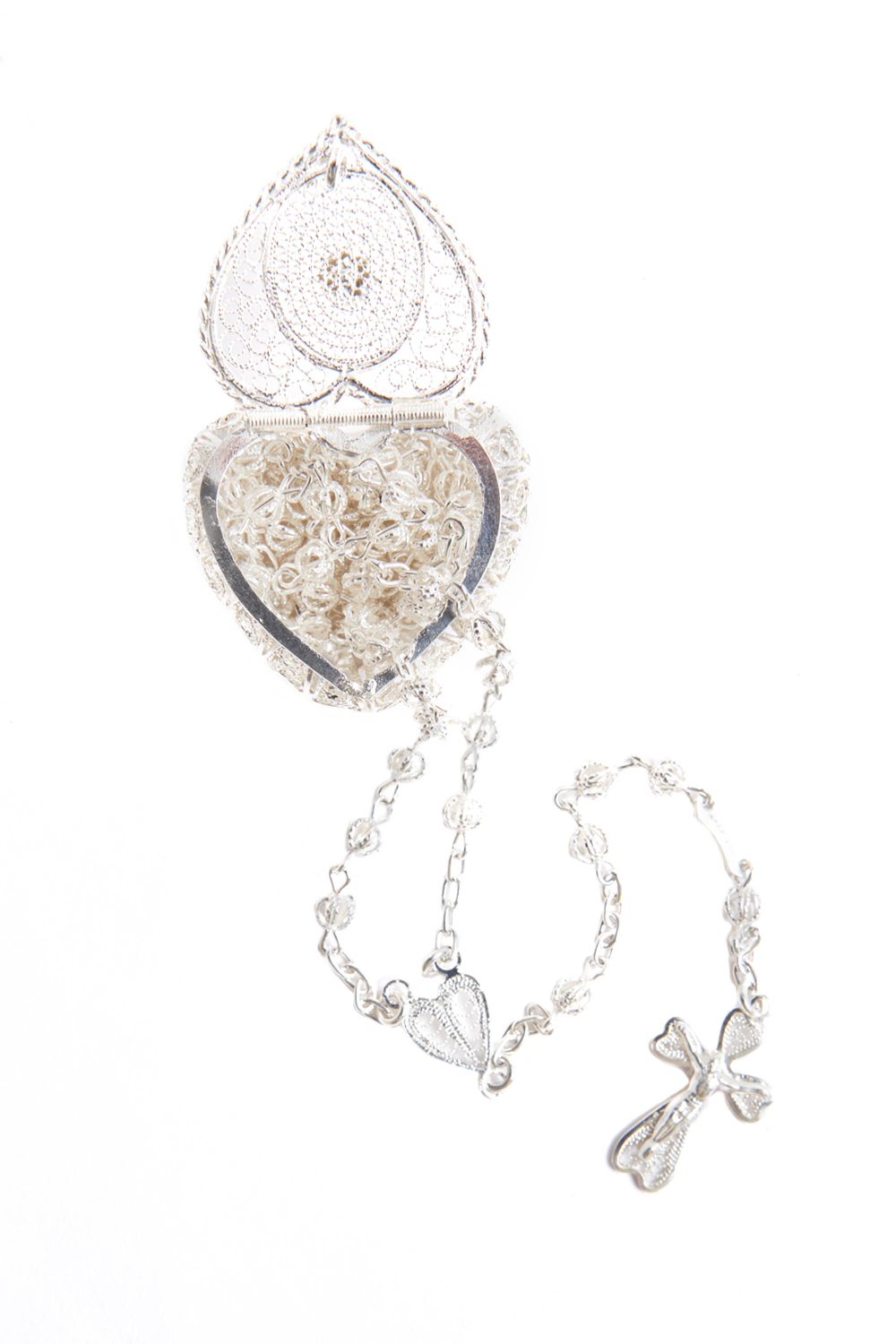 SGR00035_35_1 SGR00035_35_1