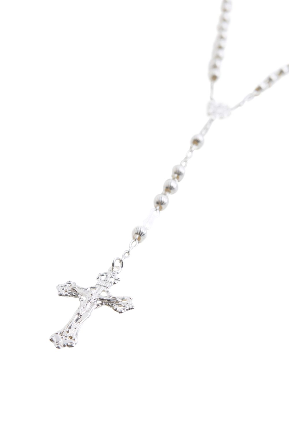 SGR00039_39_1 SGR00039_39_1