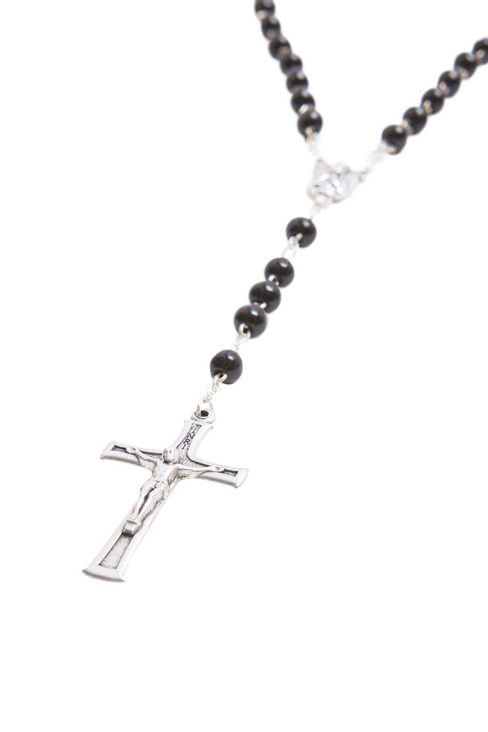 SGR00013_13_1 SGR00013_13_1