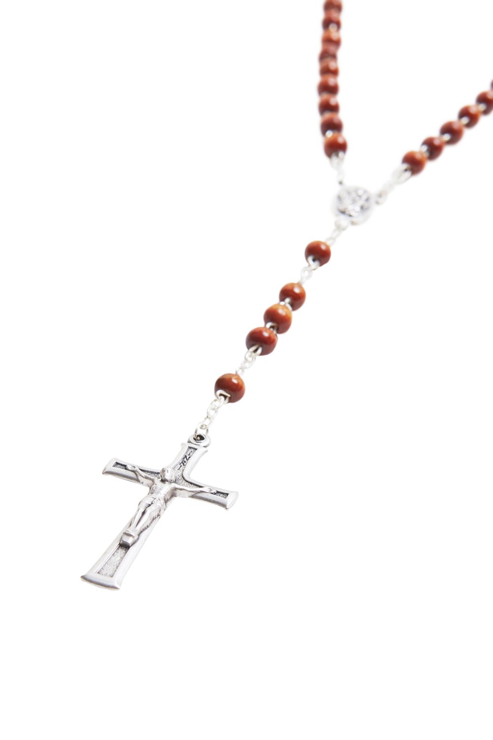 SGR00015_15_1 SGR00015_15_1