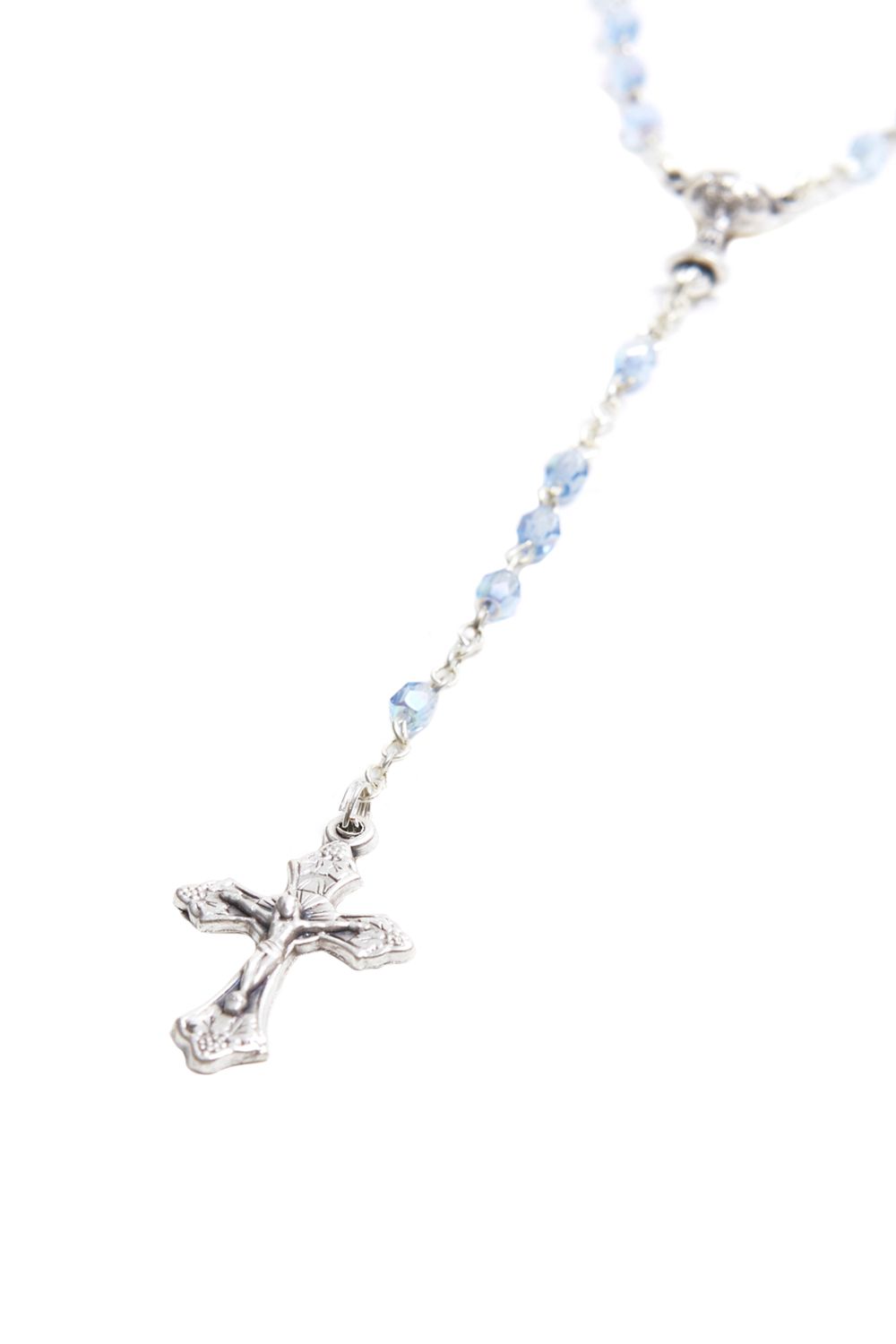 SGR00018_18_1 SGR00018_18_1