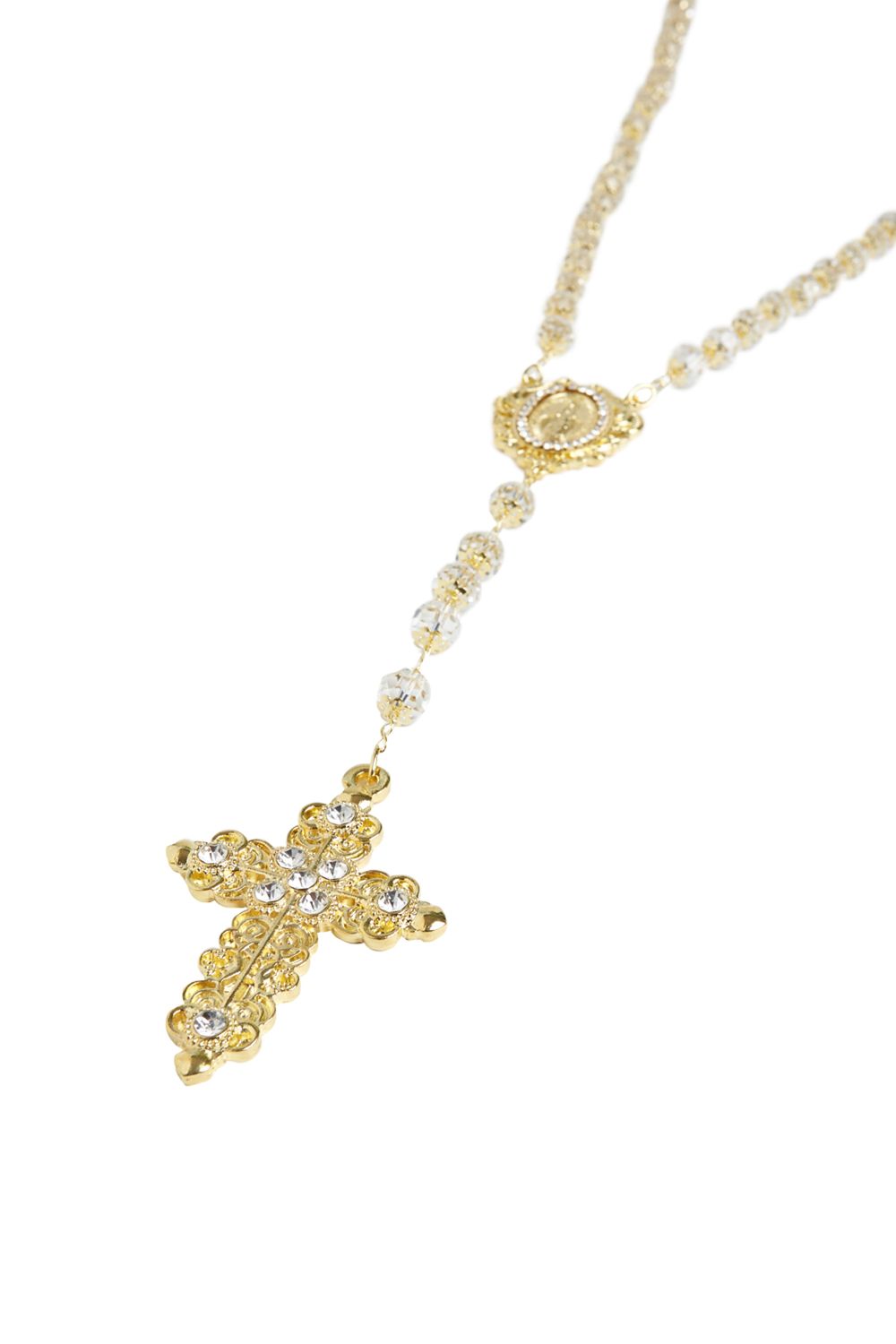 OAS0000178_178_1 OAS0000178_178_1