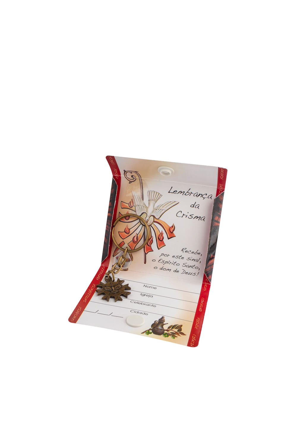 OAS0000183_183_1 OAS0000183_183_1