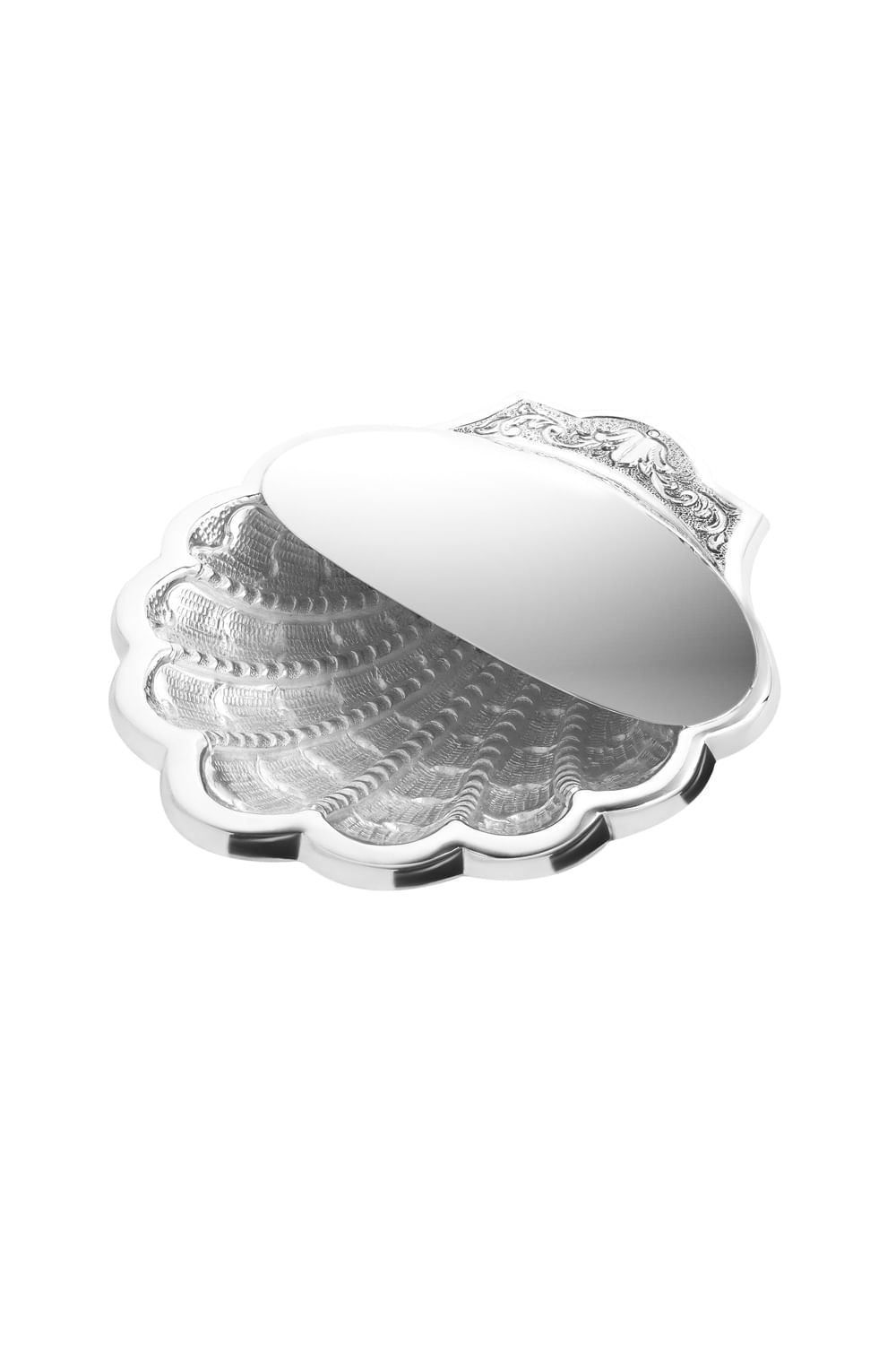 RBL0000266_266_1 RBL0000266_266_1