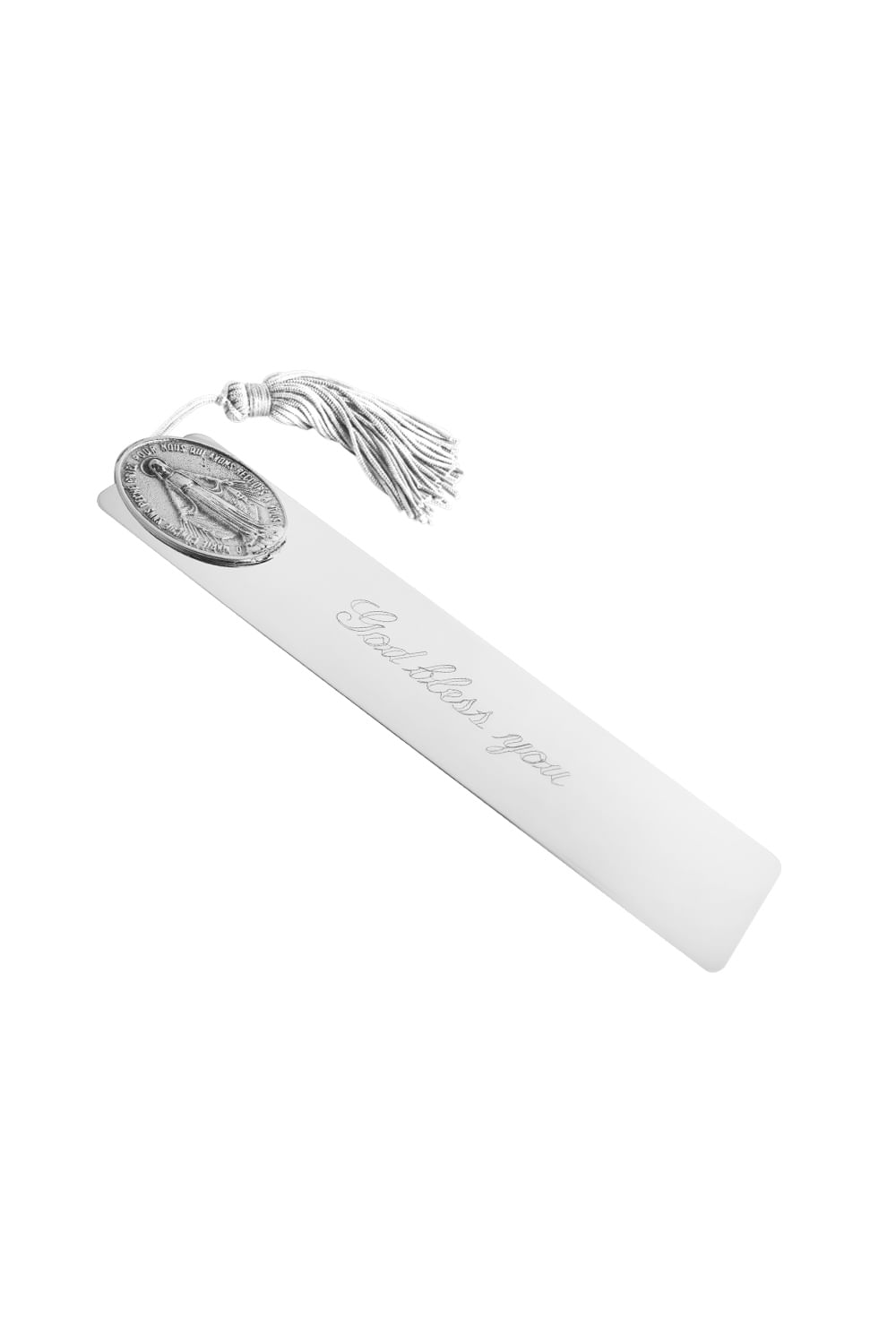 CDF0000275_275_1 CDF0000275_275_1