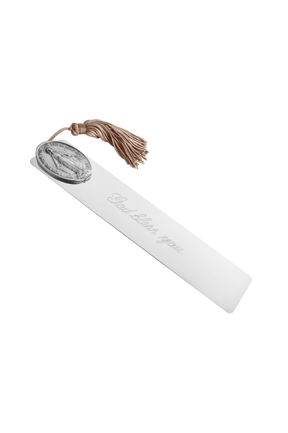 CDF0000289_289_1 CDF0000289_289_1