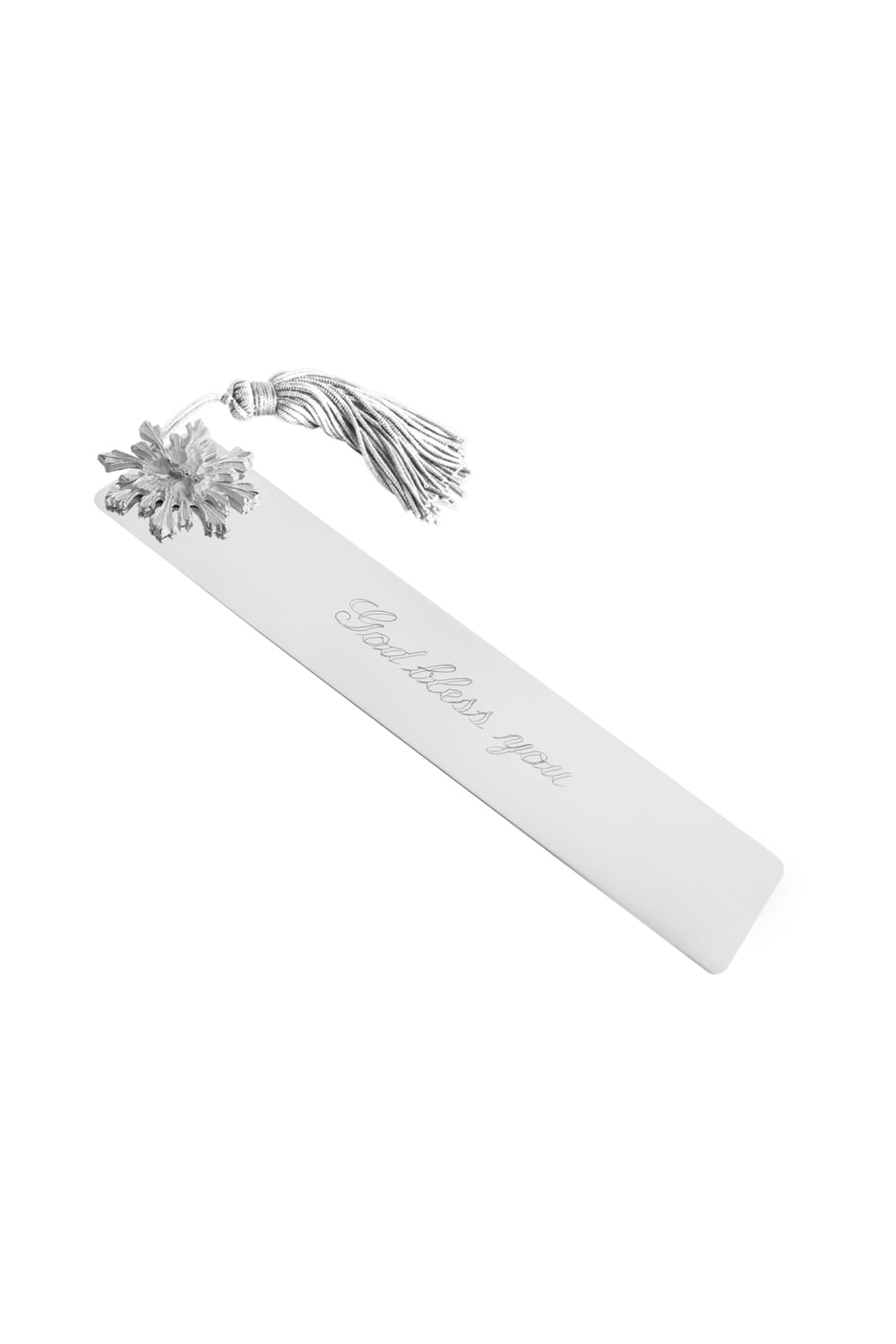 CDF0000291_291_1 CDF0000291_291_1