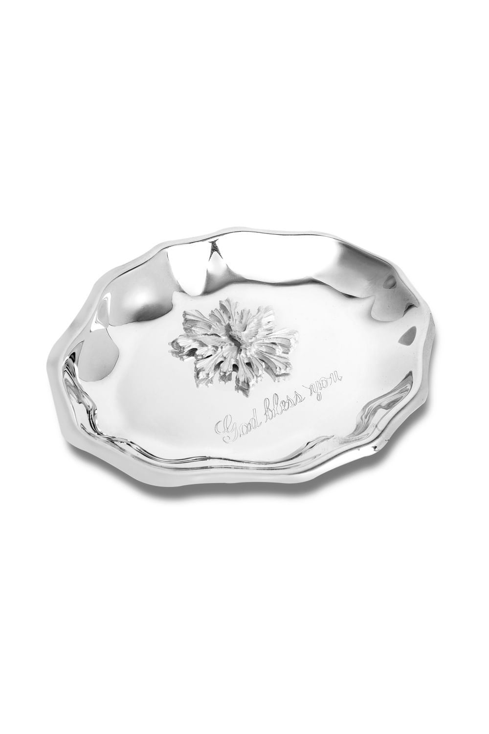 CDF0000196_196_1 CDF0000196_196_1