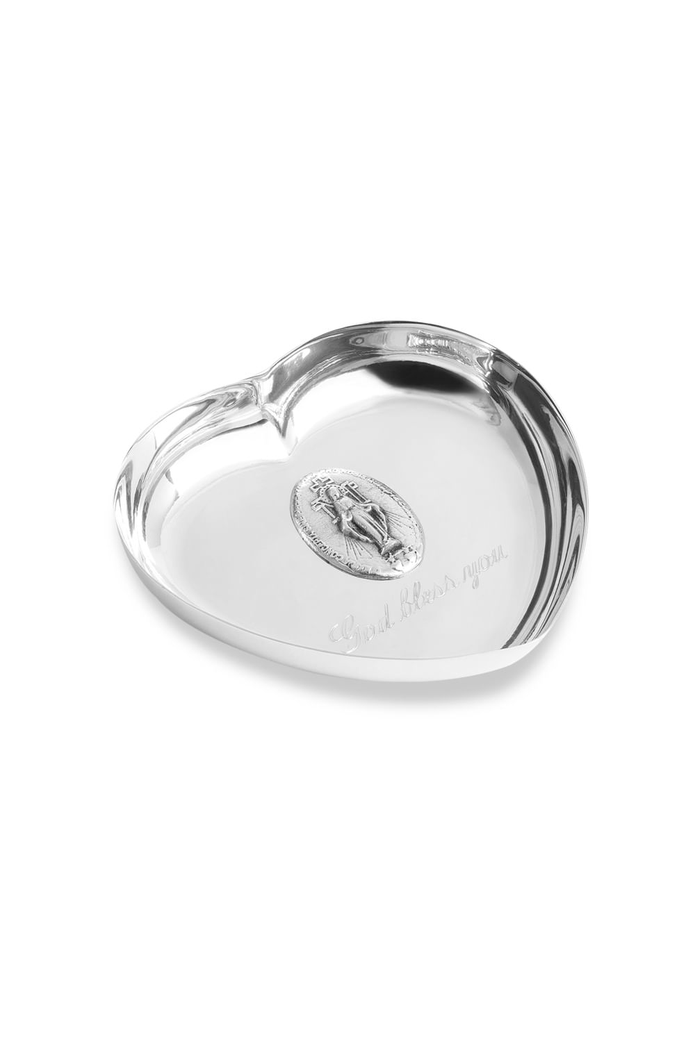 CDF0000281_281_1 CDF0000281_281_1