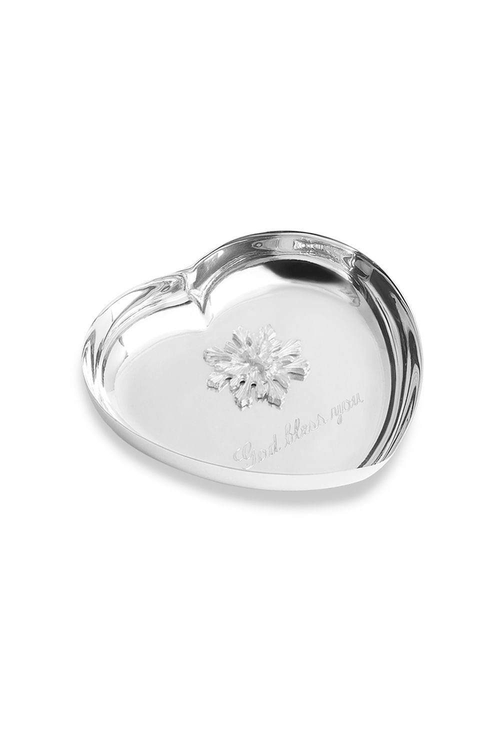 CDF0000283_283_1 CDF0000283_283_1