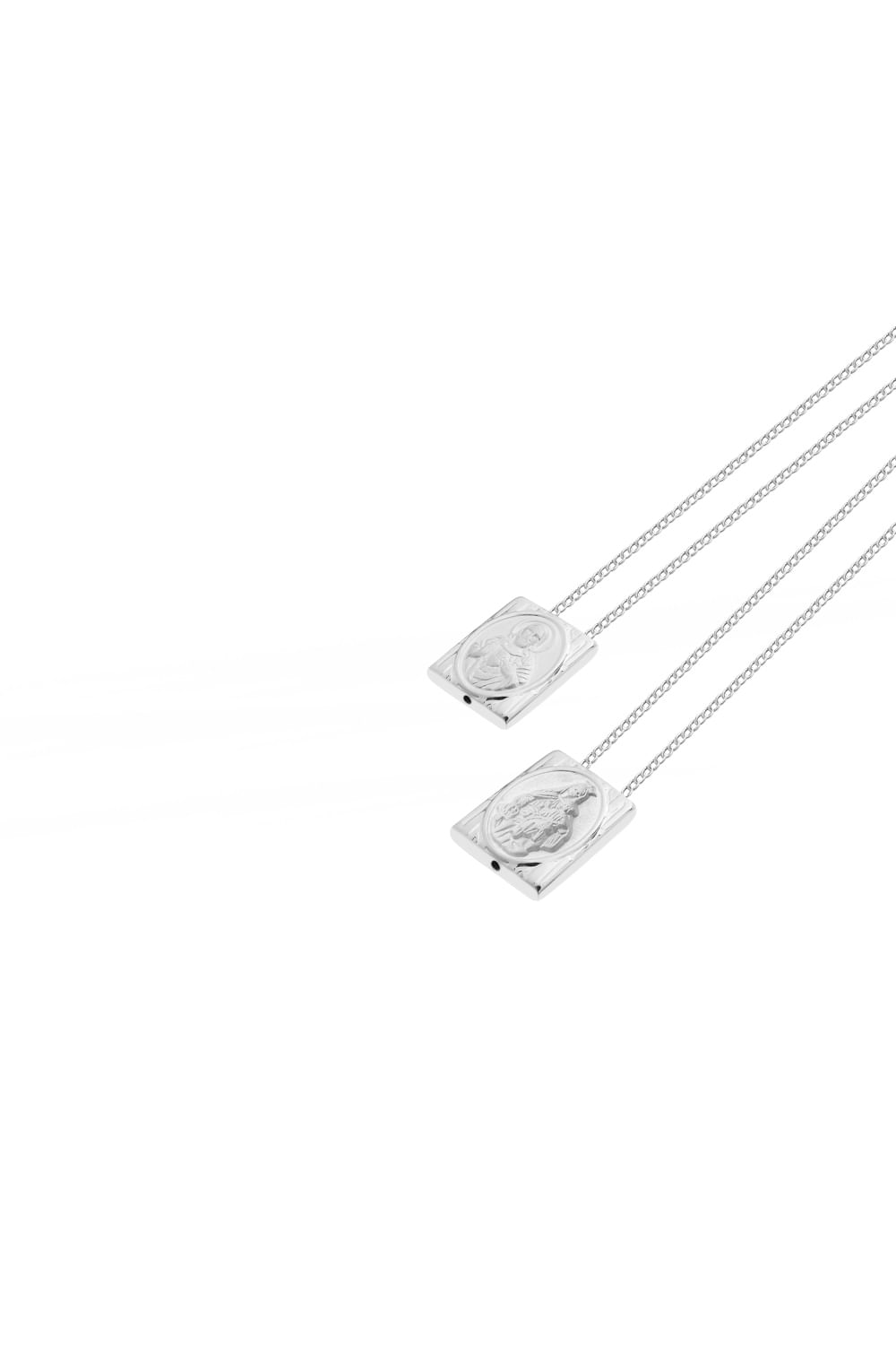 AGD0000295_295_1 AGD0000295_295_1