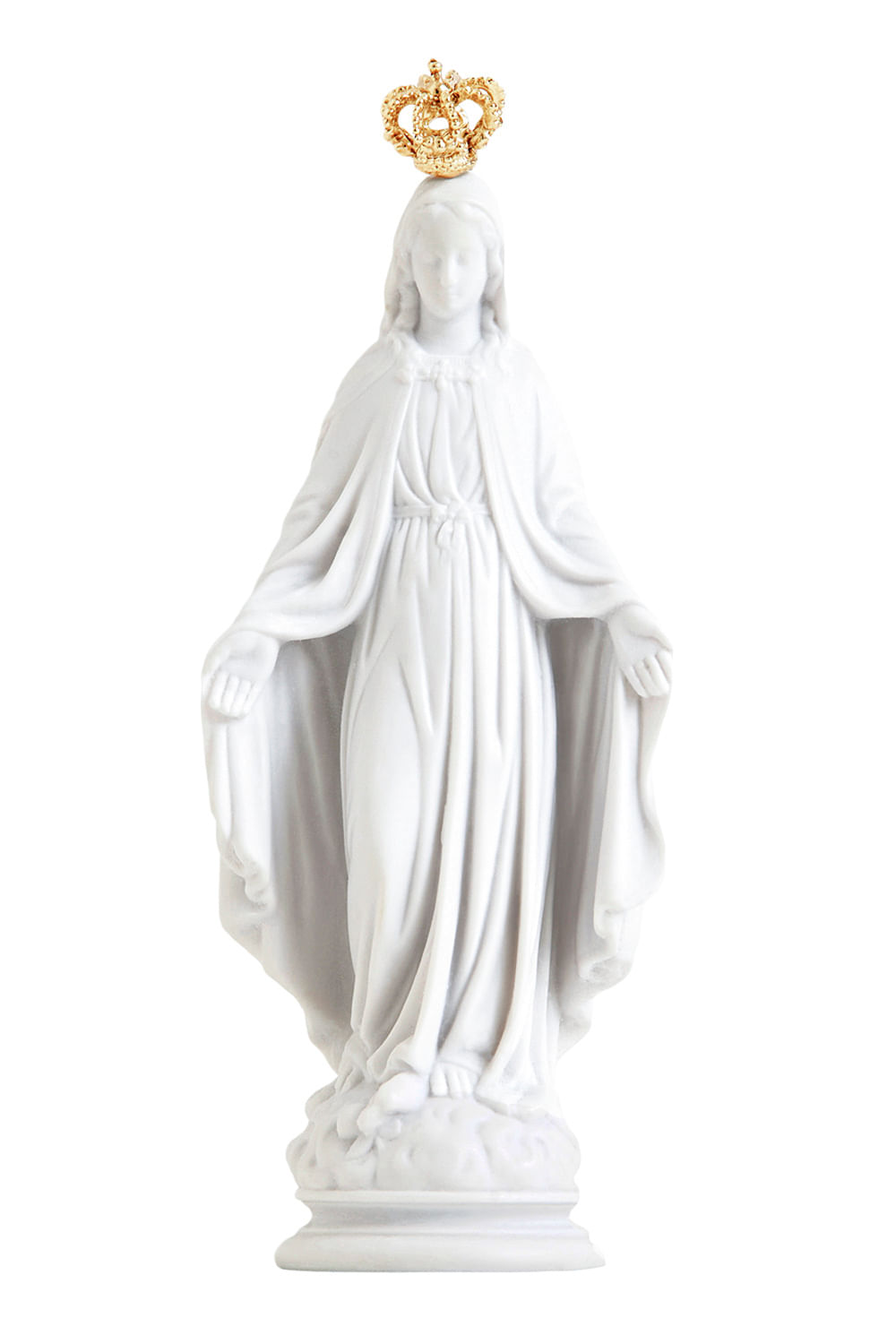 CLA0000226_226_1 CLA0000226_226_1