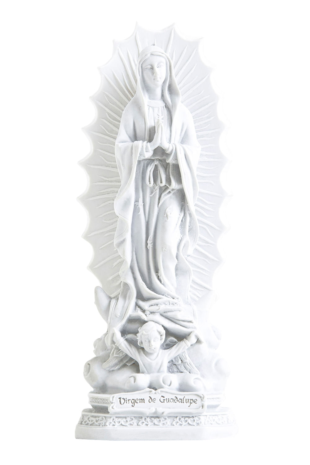 CLA0000230_230_1 CLA0000230_230_1