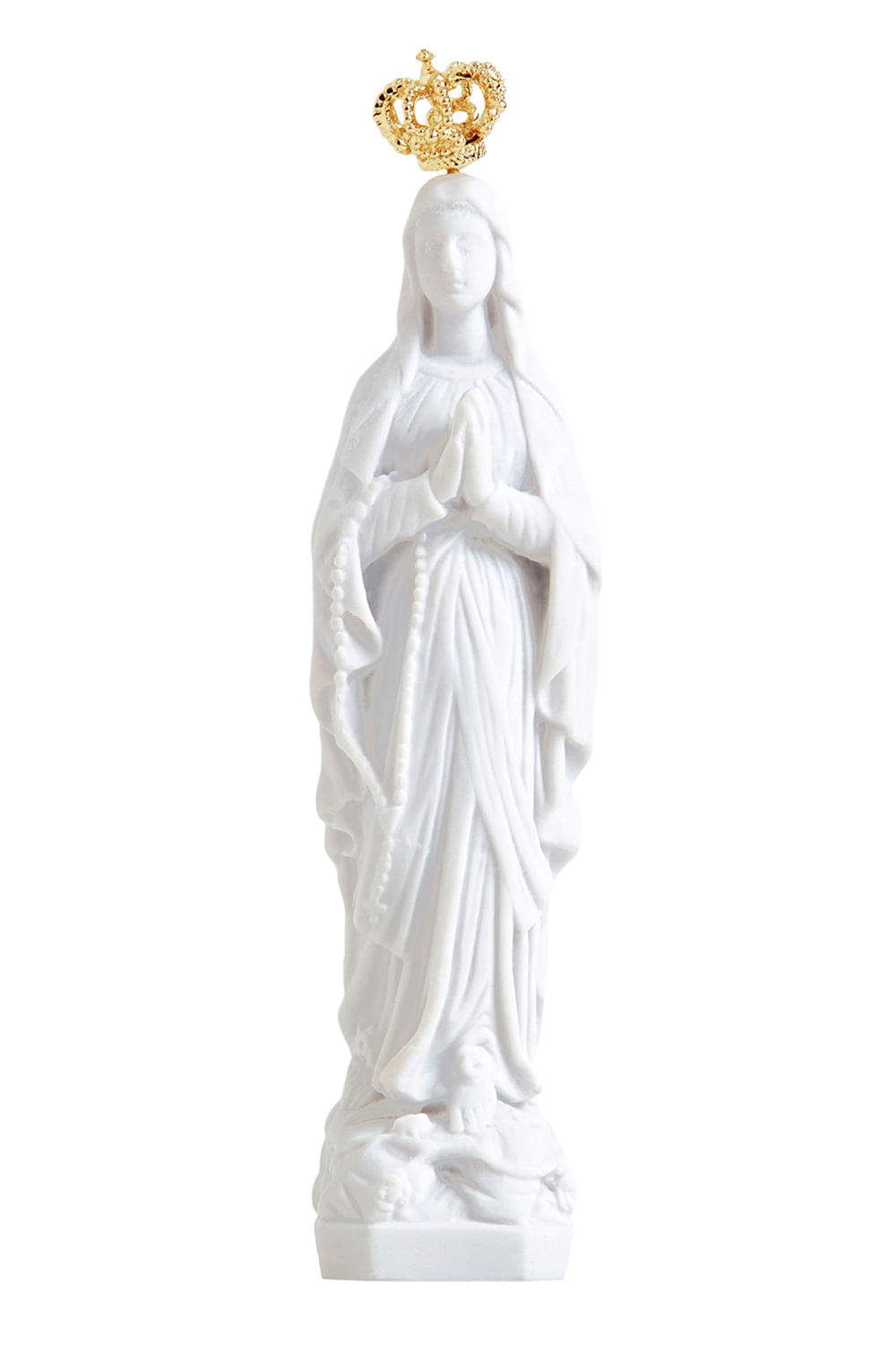 CLA0000232_232_1 CLA0000232_232_1