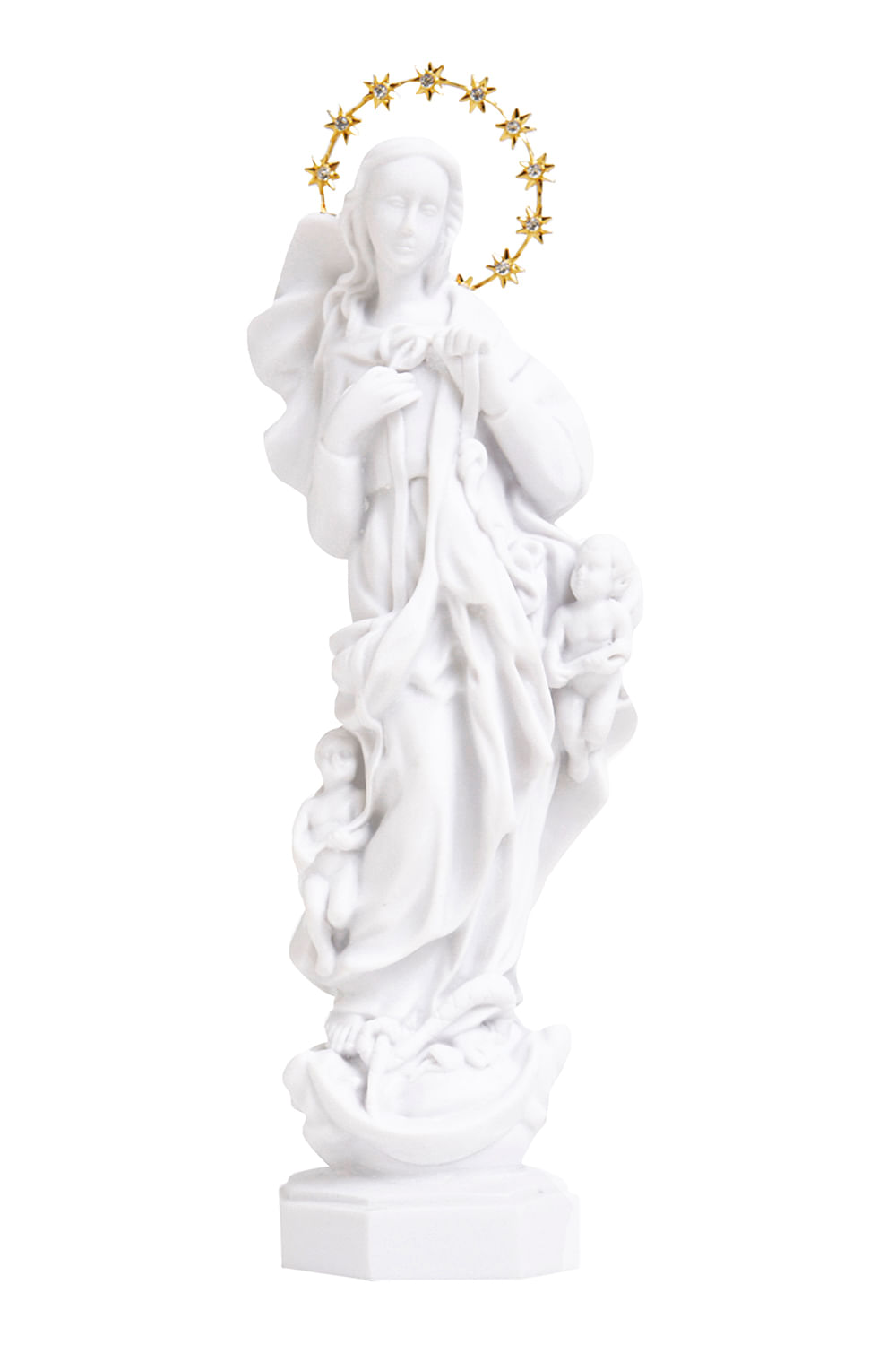 CLA0000233_233_1 CLA0000233_233_1