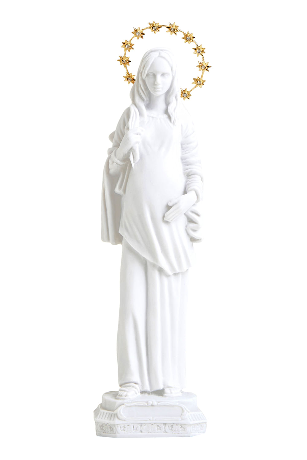 CLA0000235_235_1 CLA0000235_235_1