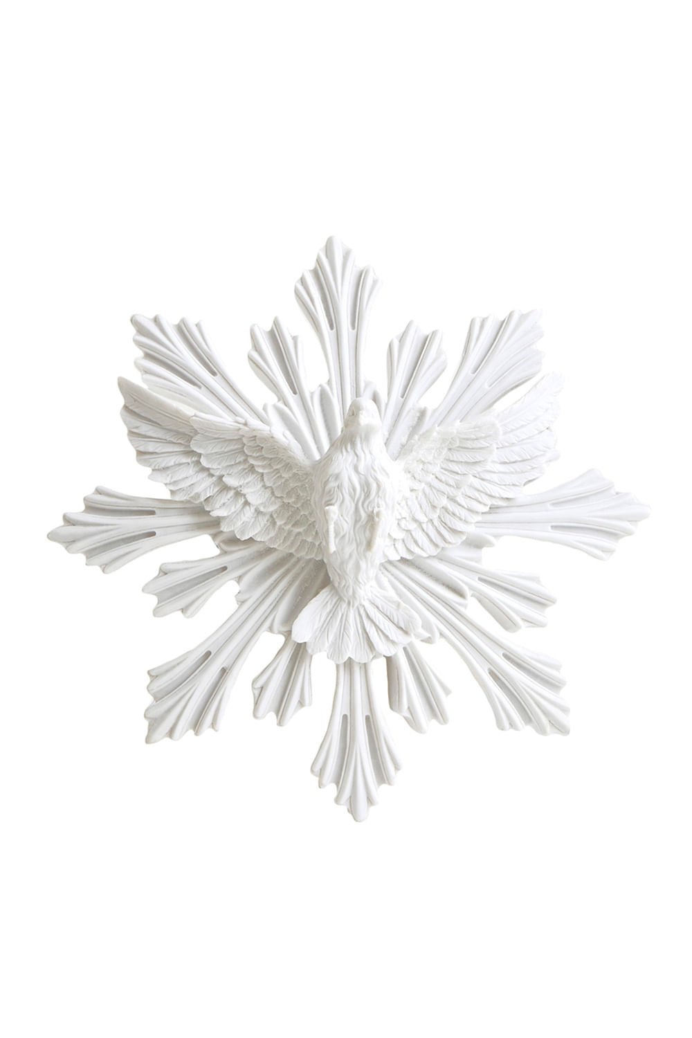 CLA0000238_238_1 CLA0000238_238_1