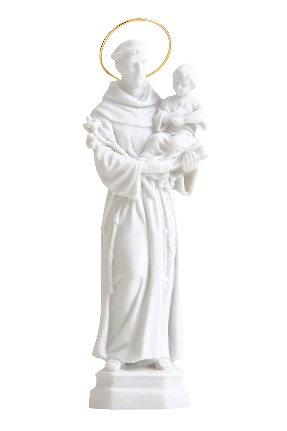 CLA000246_246_1 CLA000246_246_1