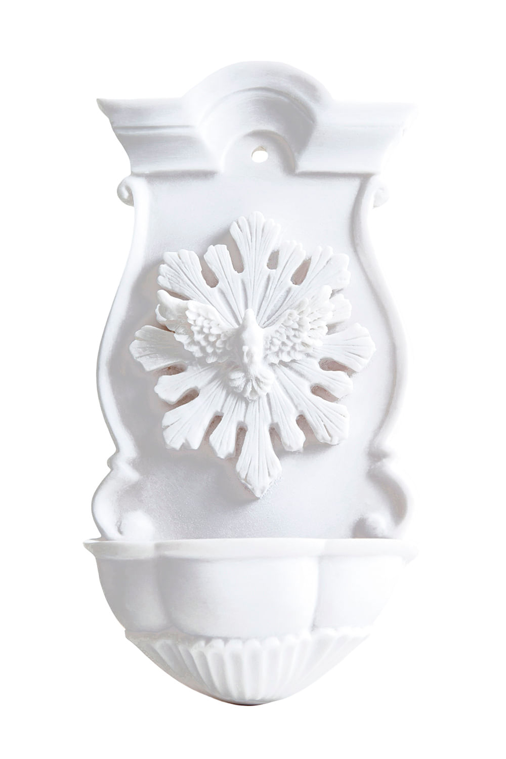 CLA000248_248_1 CLA000248_248_1