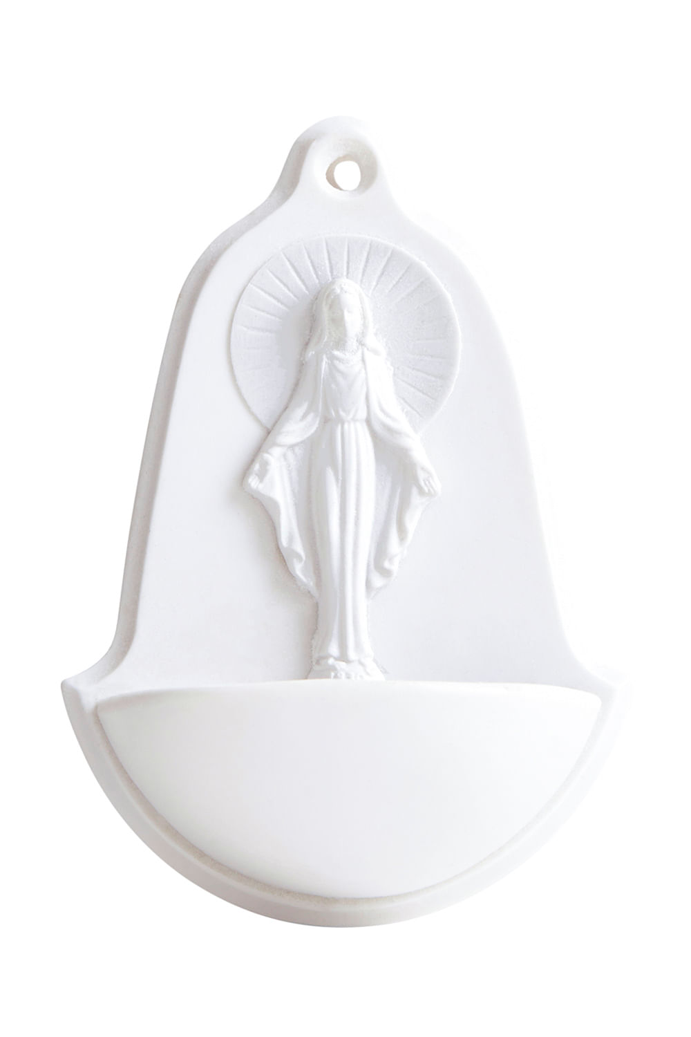 CLA0000249_249_1 CLA0000249_249_1