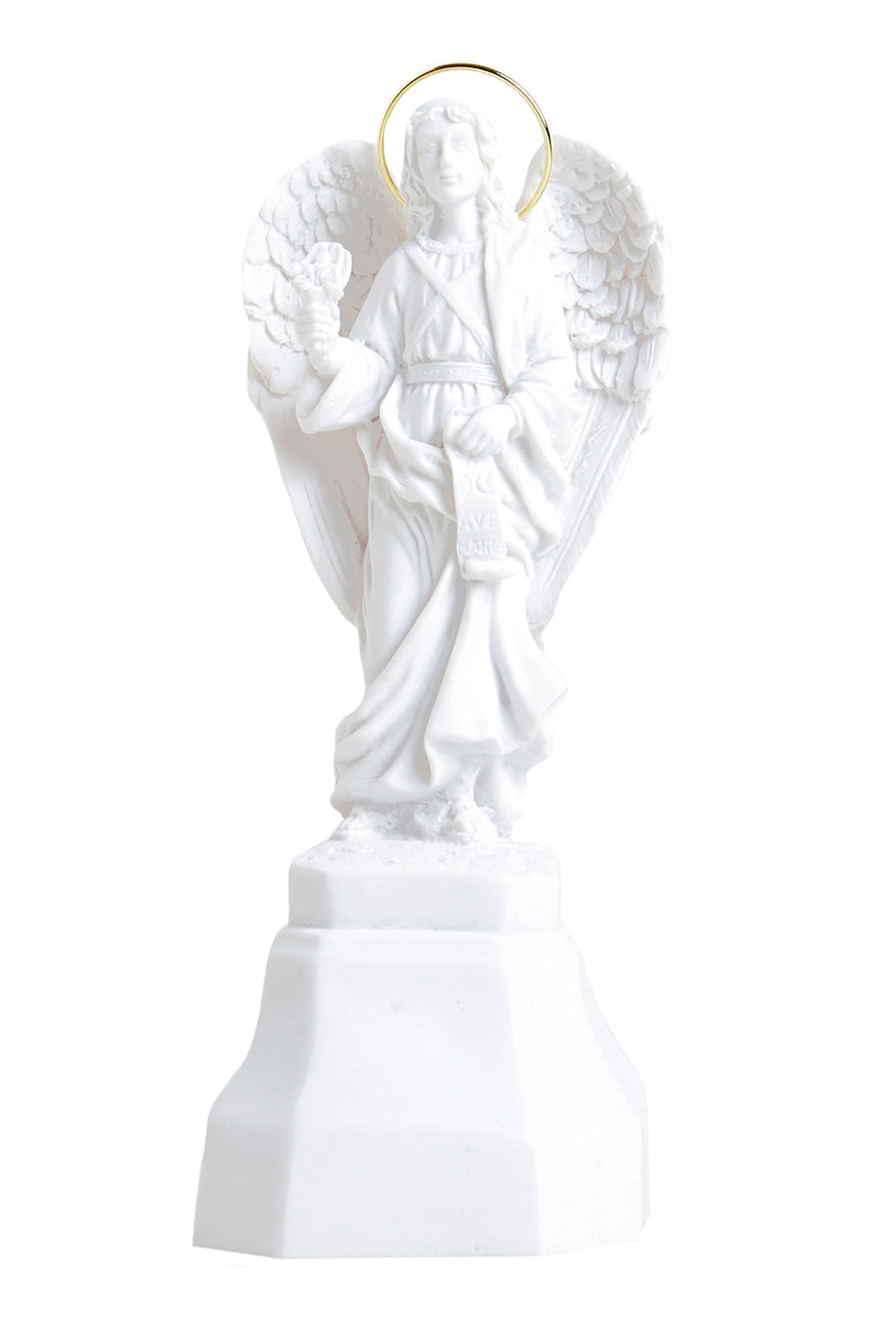 CLA0000250_250_1 CLA0000250_250_1