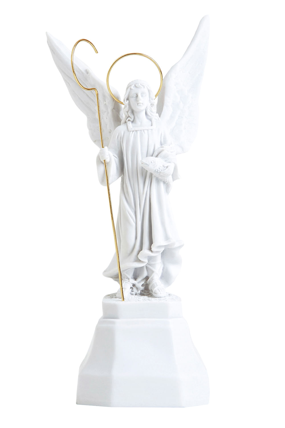 CLA0000251_251_1 CLA0000251_251_1