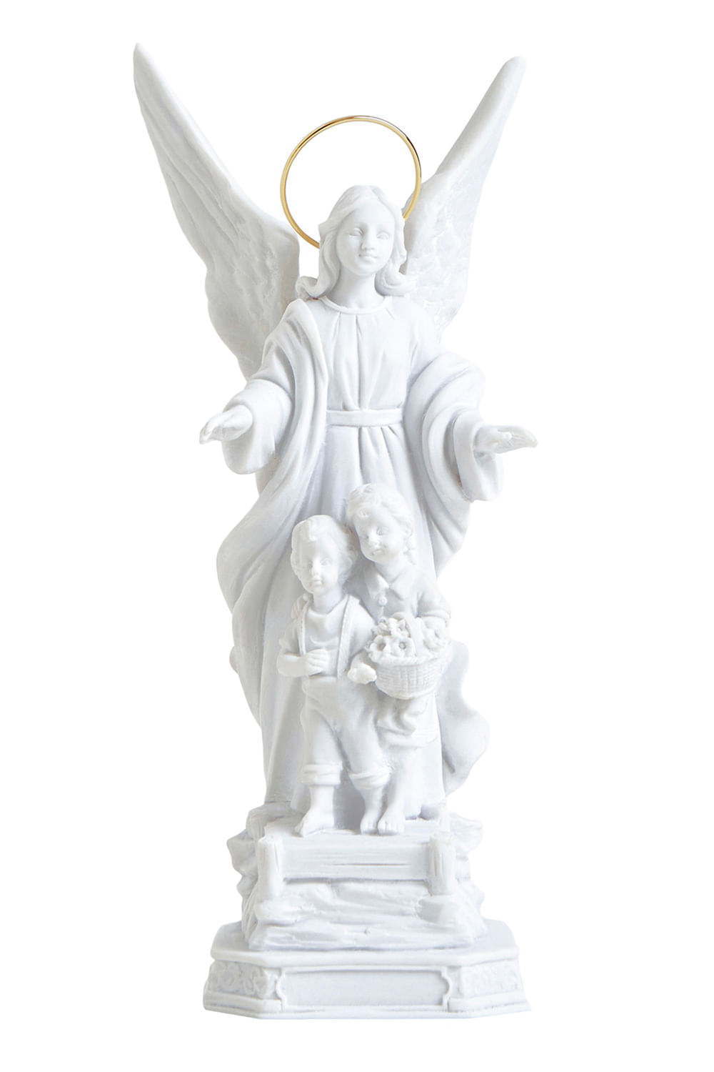 CLA0000253_253_1 CLA0000253_253_1