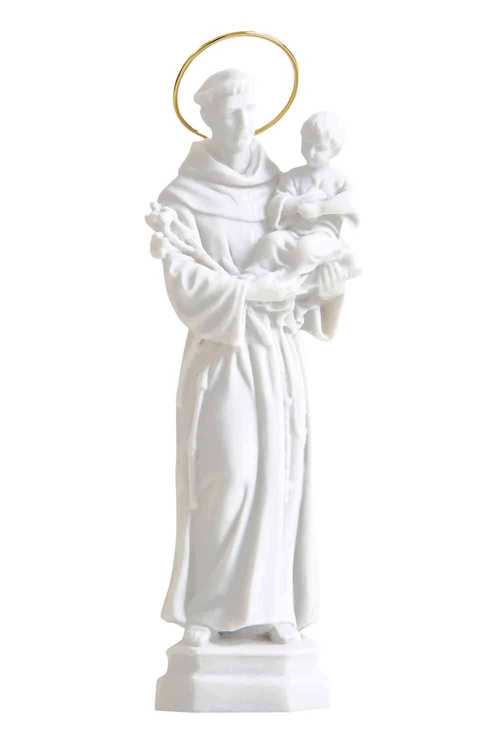 CLA0000260_260_1 CLA0000260_260_1