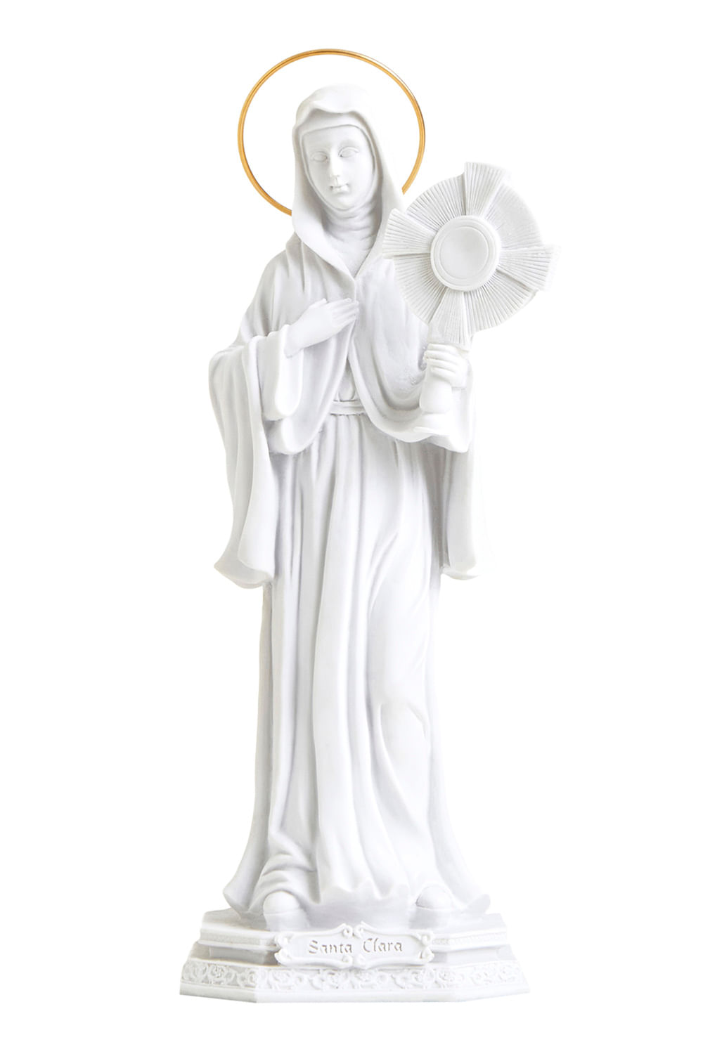 CLA0000309_309_1 CLA0000309_309_1