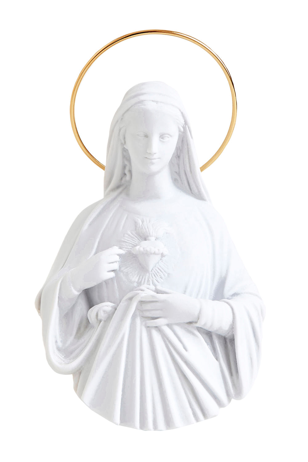 CLA0000314_314_1 CLA0000314_314_1