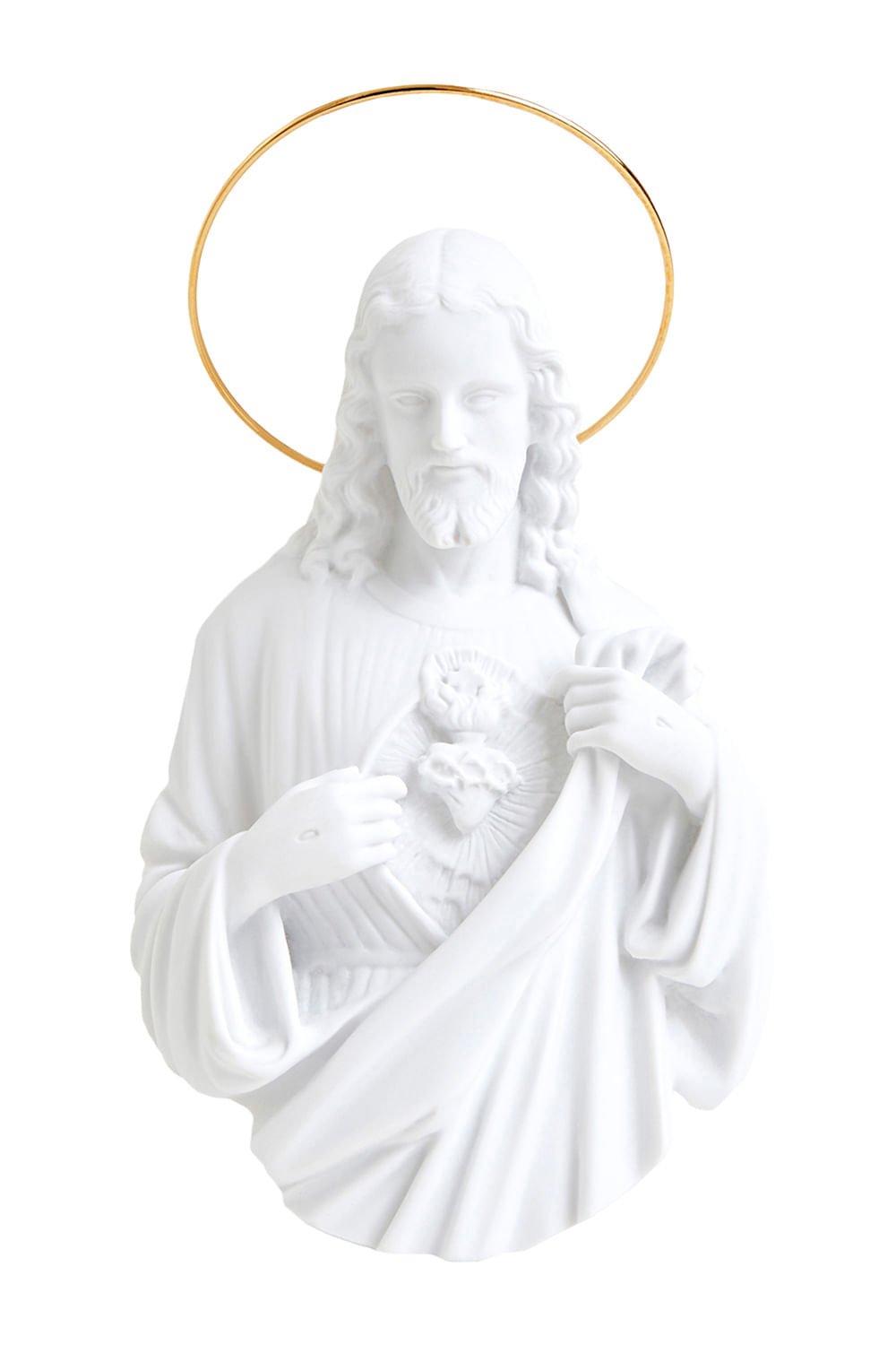 CLA0000315_315_1 CLA0000315_315_1