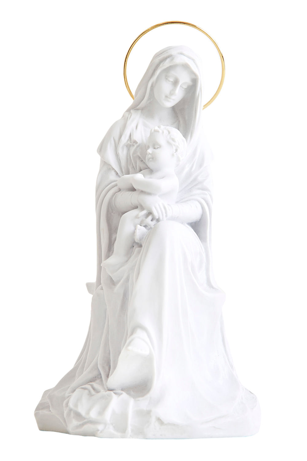 CLA0000316_316_1 CLA0000316_316_1