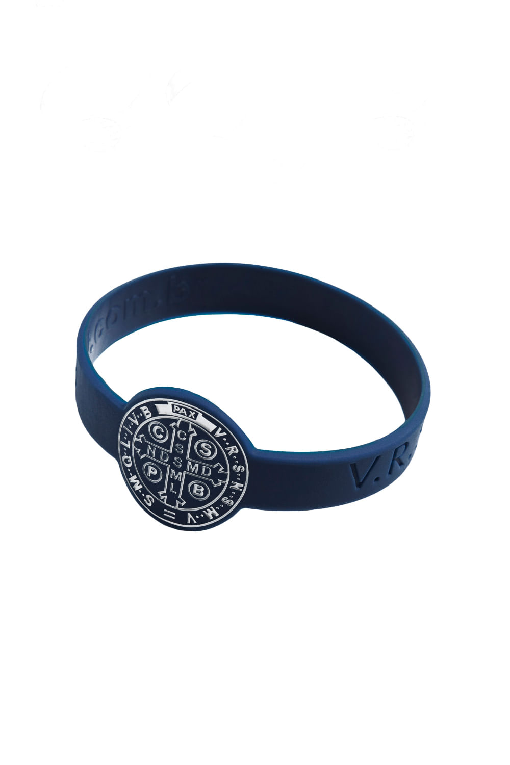 CLA000085_85_1 CLA000085_85_1