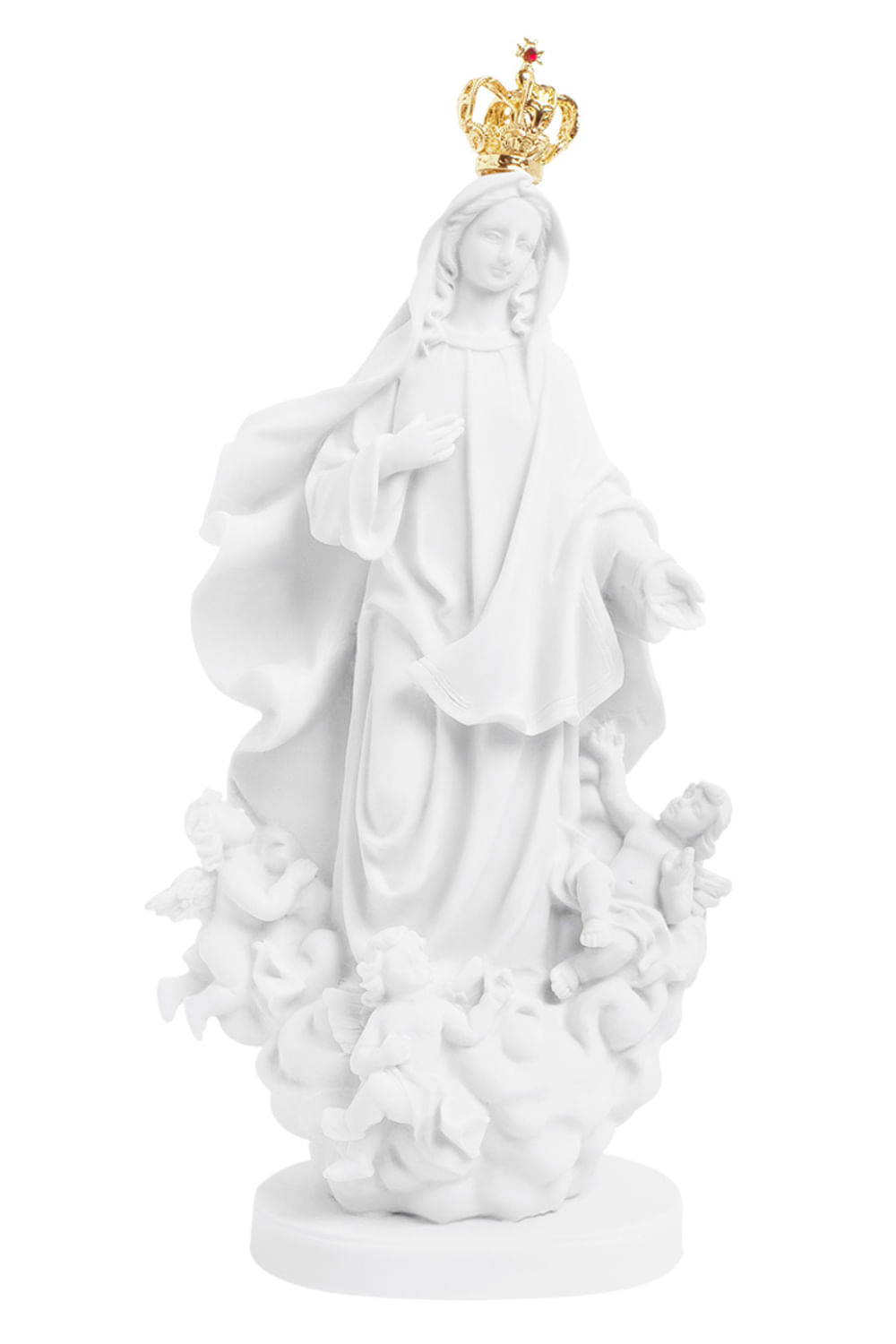 CLA0000234_234_1 CLA0000234_234_1