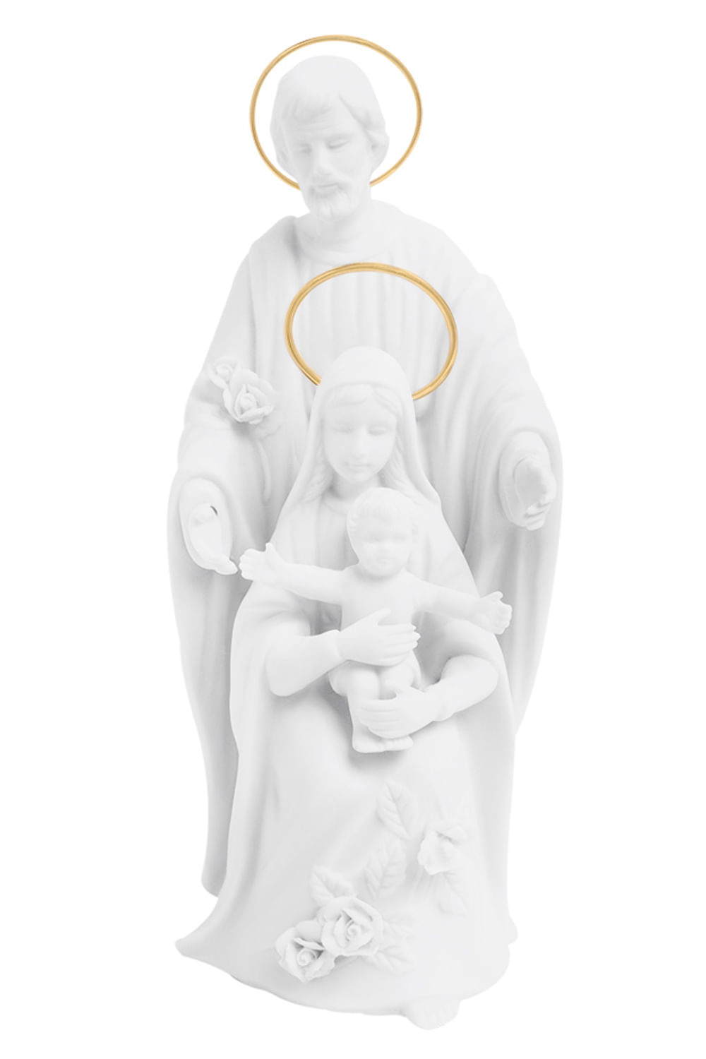 CLA0000239_239_1 CLA0000239_239_1