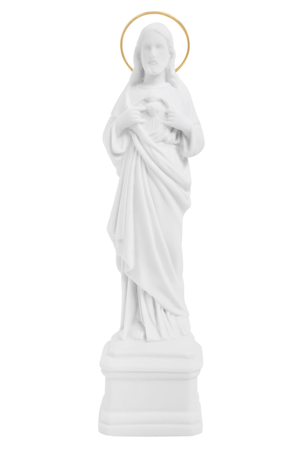 CLA000245_245_1 CLA000245_245_1