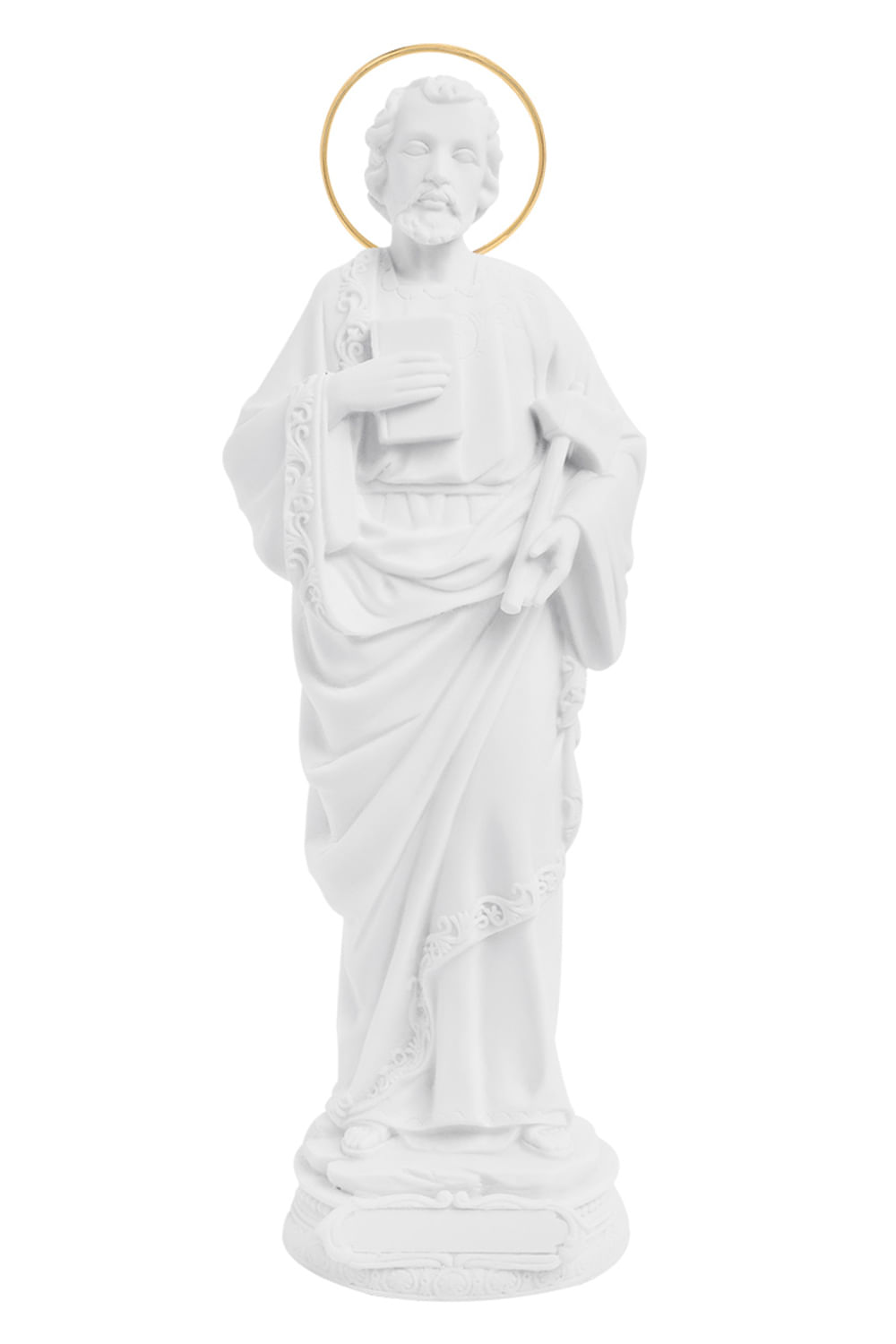 CLA0000318_318_1 CLA0000318_318_1