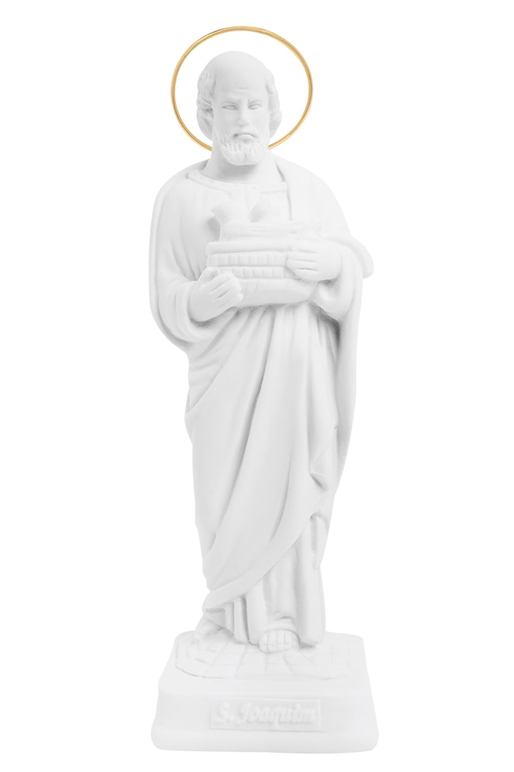 CLA0000262_262_1 CLA0000262_262_1