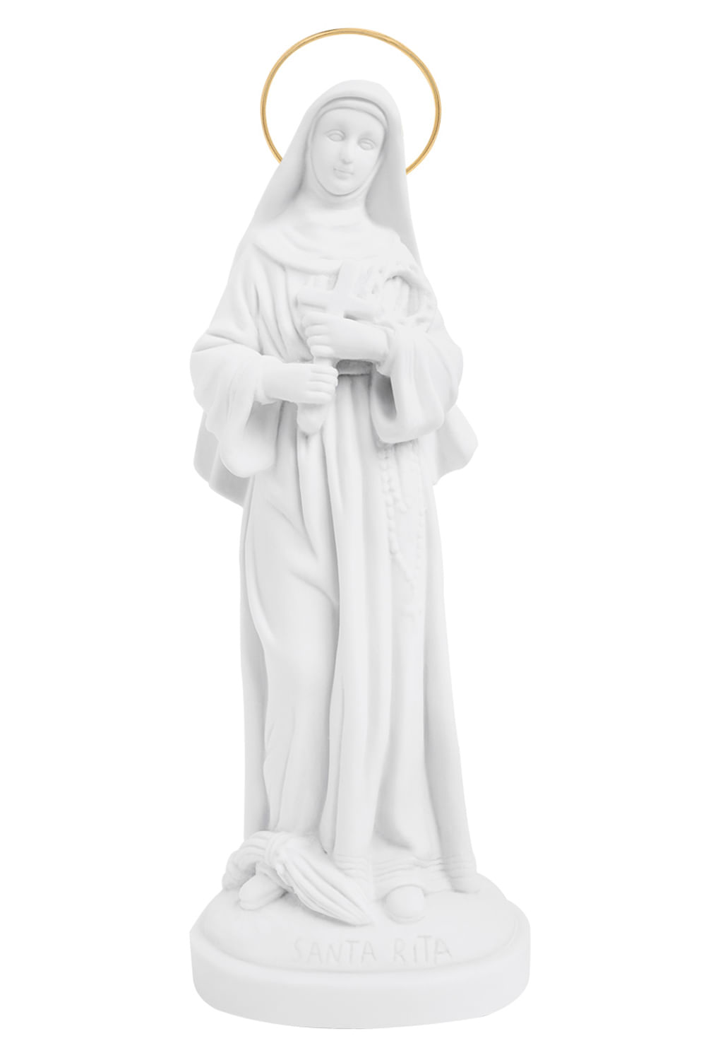 CLA0000319_319_1 CLA0000319_319_1