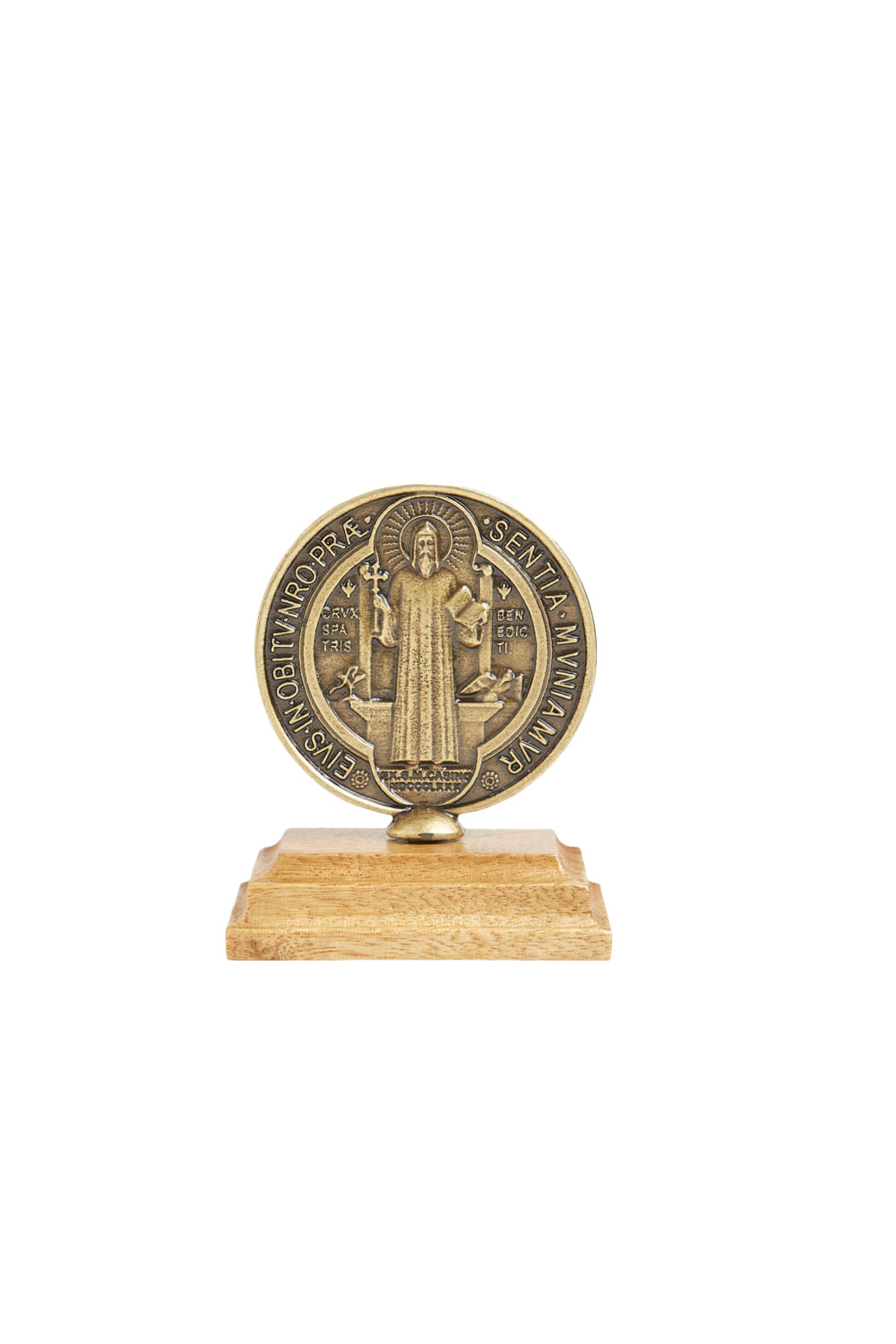 OAS0000162_162_1 OAS0000162_162_1