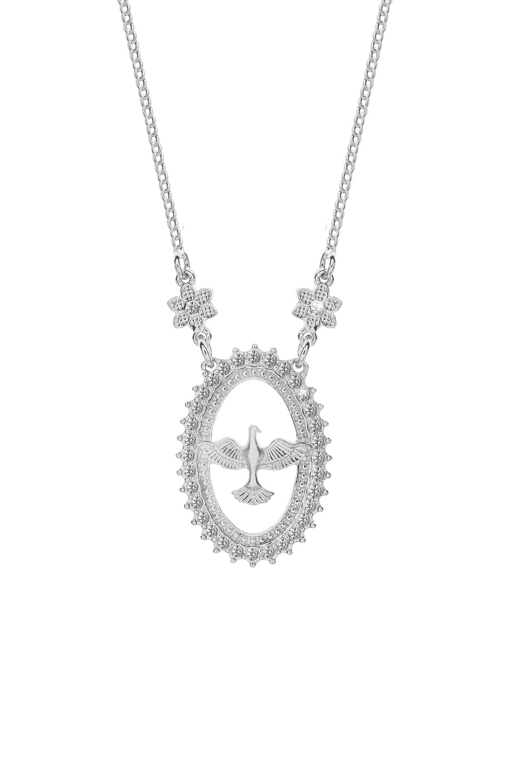 CLA0000393_393_1 CLA0000393_393_1