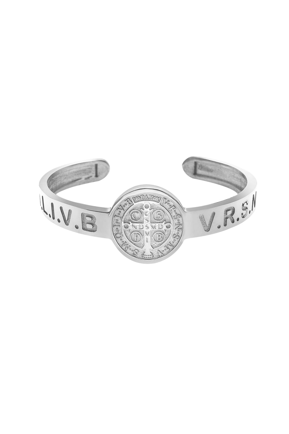 AGD0000422_422_1 AGD0000422_422_1