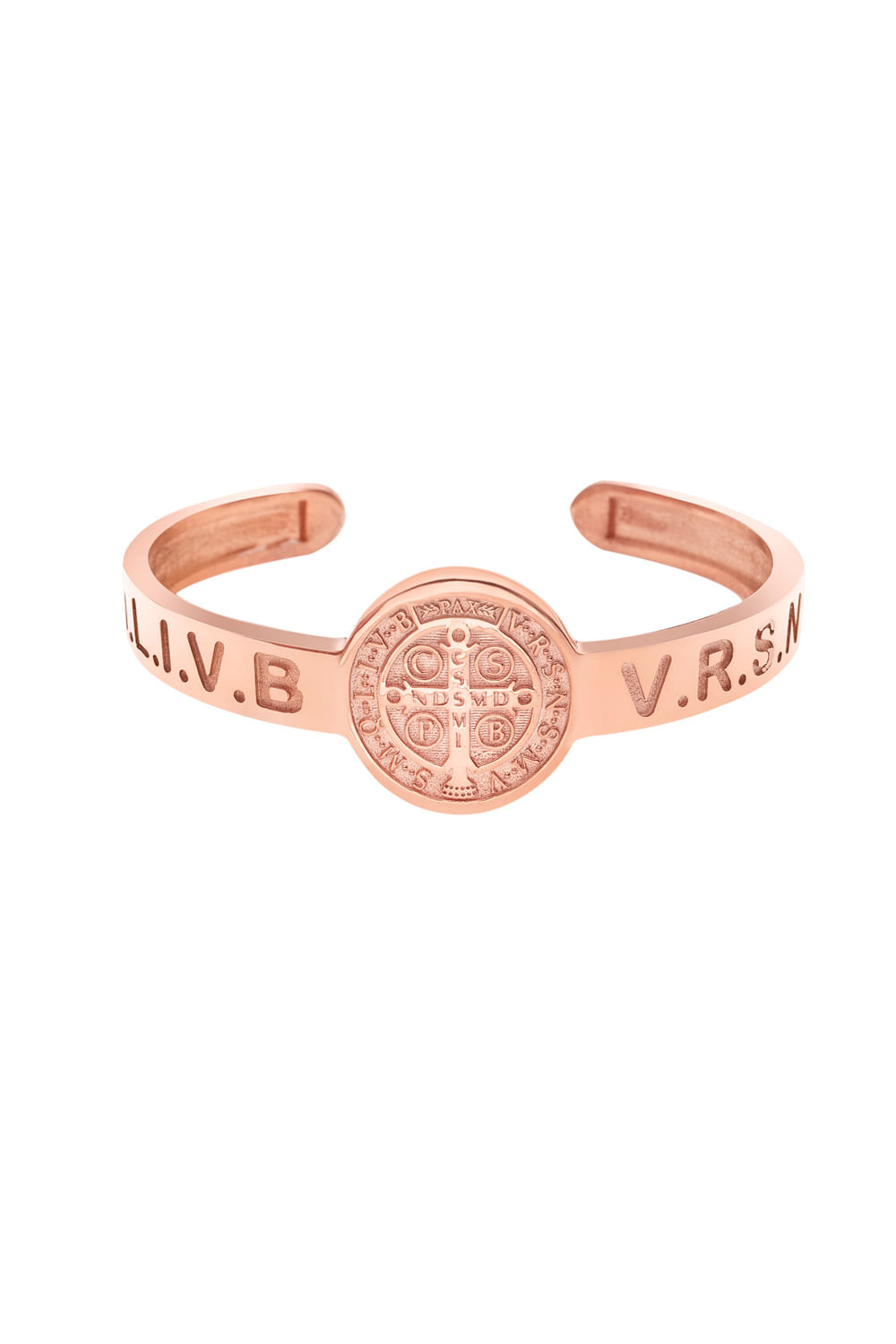 AGD0000423_423_1 AGD0000423_423_1