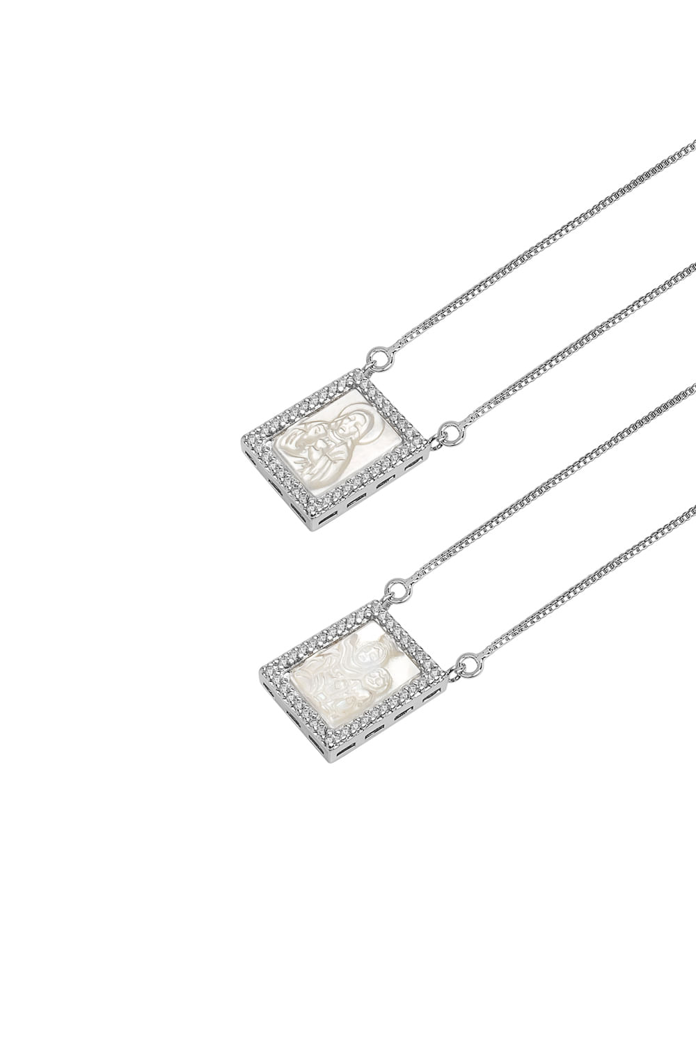 SAC0000397_397_1 SAC0000397_397_1