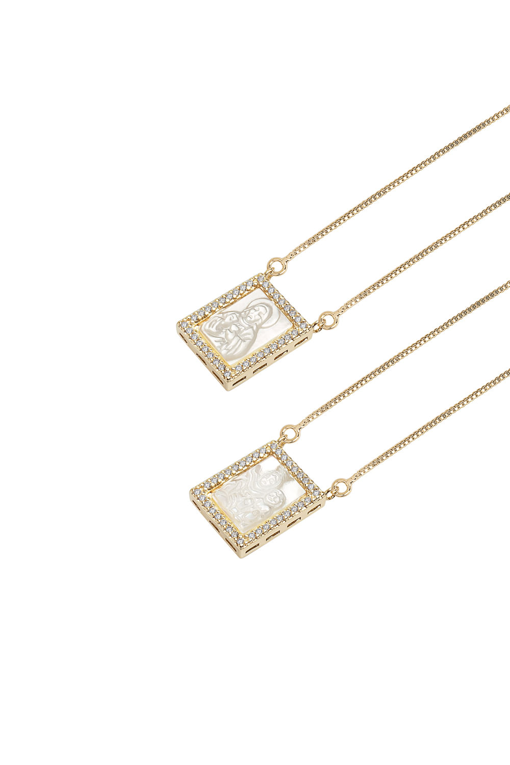 SAC0000398_398_1 SAC0000398_398_1