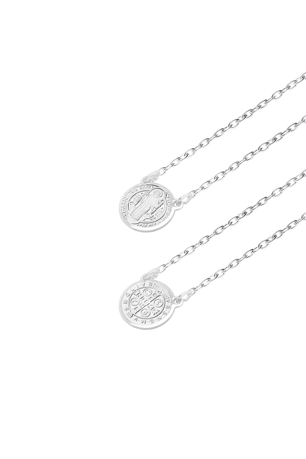 SAC0000385_385_1 SAC0000385_385_1