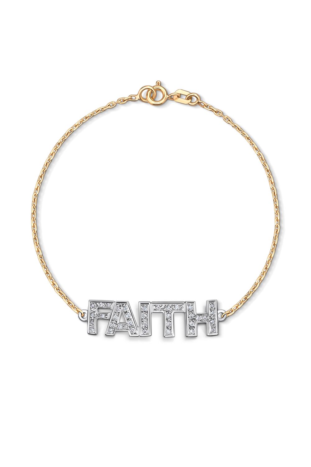 AGD0000430_430_1 AGD0000430_430_1